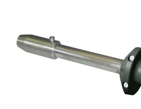 4673506b-fafe-4f83-bac0-94e0f72bcde8