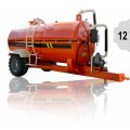 product_sivi_gubre_tasima_ve_dagitma_romorku_170620104208_b_all