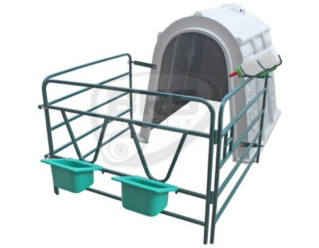 b_buzagi-kulubesi-imalati_1387963187