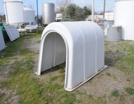 buzagi-kulubesi-buzagi-barinagi-172