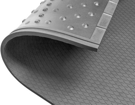 d7b807ab-7c7e-4028-a854-54b05200338e