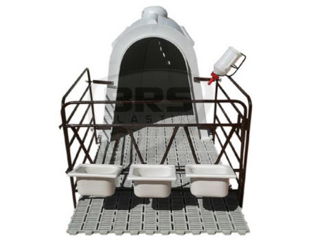 i_yenidogan-buzagi-bakimi_1385647831