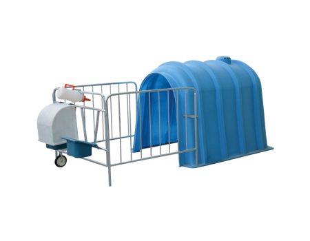 product_plastik_buzagi_kulubesi_170524121310_b_all