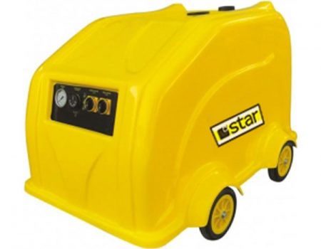 yuksek-basincli-temizlik-makinalari-S_300_200